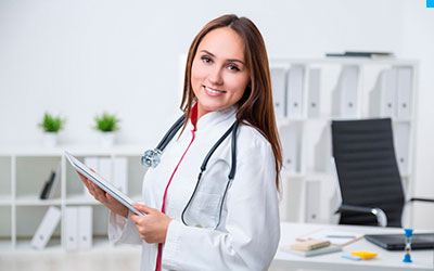 Торпедо - Квинмед Торпедо - Квинмед