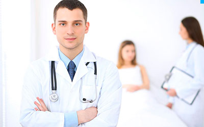 Инъекционное внутримышечное введение кодировочного препарата - Квинмед Инъекционное внутримышечное введение кодировочного препарата - Квинмед