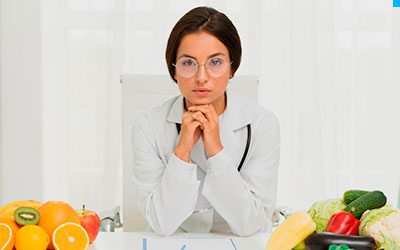 Тесты на наркозависимость - Квинмед