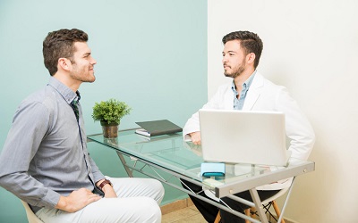 Как можно самостоятельно подготовиться к срочной кодировке - Квинмед