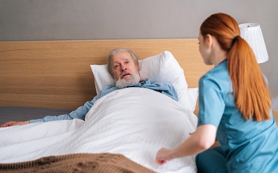 Кодирование от алкоголизма в домашних условиях - Квинмед Кодирование от алкоголизма в домашних условиях - Квинмед