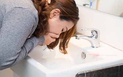 Проявление каннабиноидного отравления - Квинмед Проявление каннабиноидного отравления - Квинмед