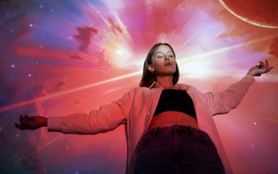 Эйфория наркомана от спайса - Квинмед